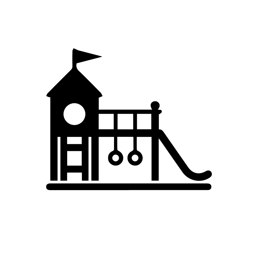 Train Icon