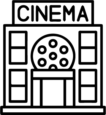 Train Icon
