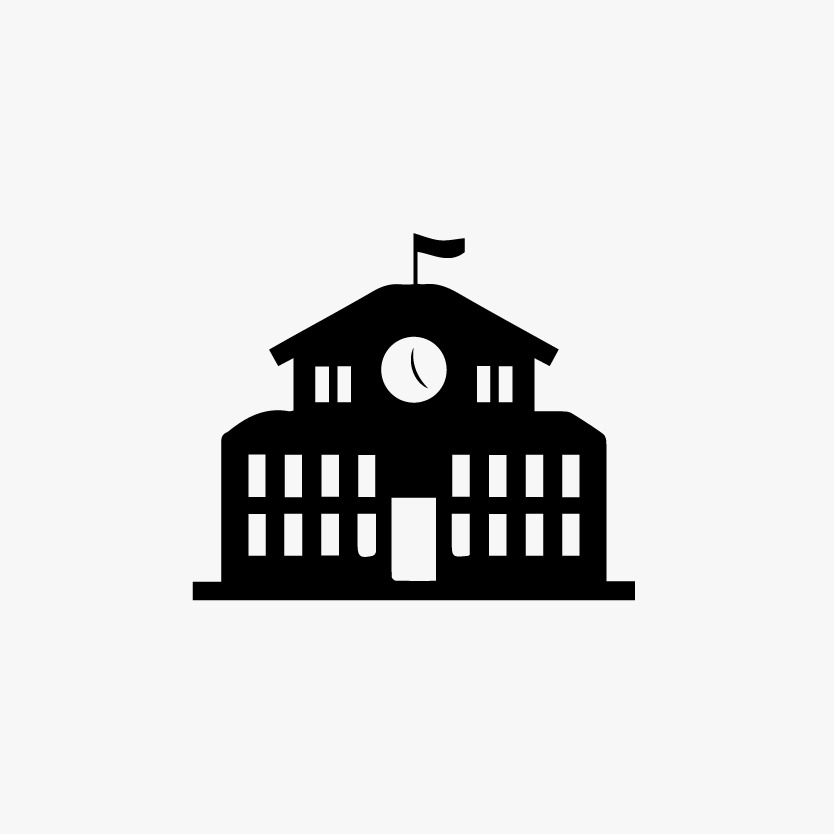 Train Icon