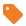 Deal Icon