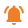 Notification Icon